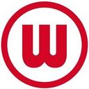 logo of Witt Gruppe