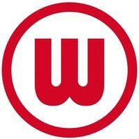 witt-gruppe logo image