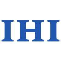 ihi asia pacific (thailand) co., ltd.