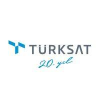 turksat uydu haberleşme kablo tv ve i̇şletme a.ş. logo image