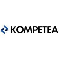 kompetea sp. z o.o. logo image