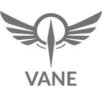 vane, llc logo image