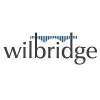 wilbridge group logo image