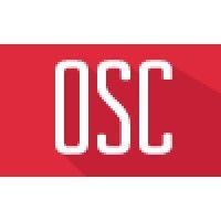 osc web design