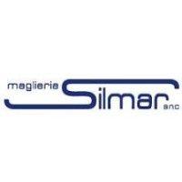 maglieria silmar logo image