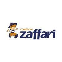 comercial zaffari ltda logo image