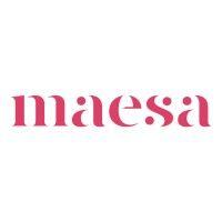 maesa logo image