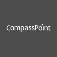 compasspoint logo image