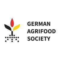 german agrifood society logo image