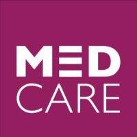 medcare hospitals & medical centres