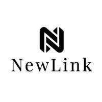 newlink logo image