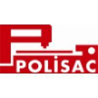 poli̇sac a.ş logo image