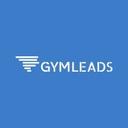 logo of Gymleads