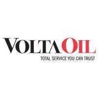 volta oil company, inc.