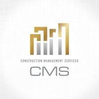 construction management services