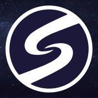 spaceling® logo image