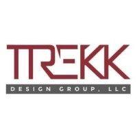 trekk design group, llc