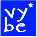 logo of Vybe Brothers Entertainment Gmbh