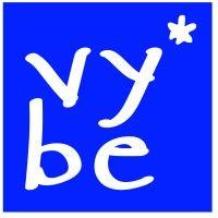 vybe brothers entertainment gmbh