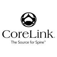 corelink surgical logo image