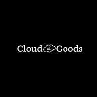 cloud of goods logo image