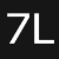 7l studios logo image