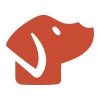 pawsperity logo image