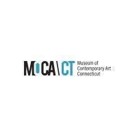 moca ct logo image