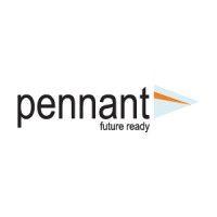 pennant technologies private limited