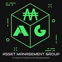 uf asset management group