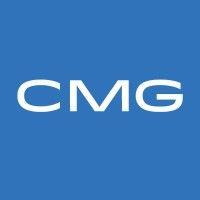 capital management group logo image