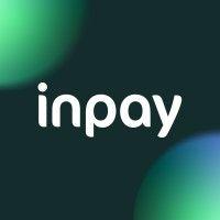 inpay logo image