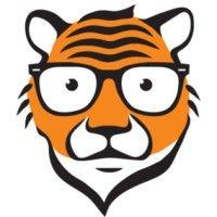 tigerweb logo image