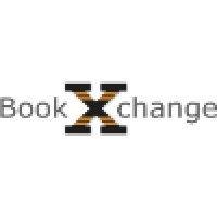 bookxchange logo image