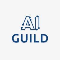 ai guild logo image