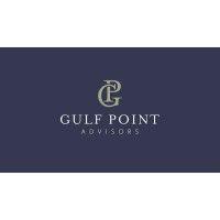 gulf point advisors logo image