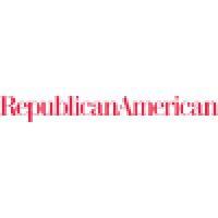 republican-american logo image