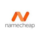 logo of Namecheap Inc