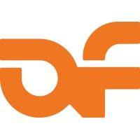 af compressors logo image