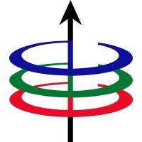 electrical and electronics engineering institute, university of the philippines - diliman logo image