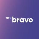 logo of Go Bravo Resuelve Tu Deuda