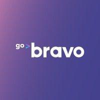 go bravo | resuelve tu deuda logo image