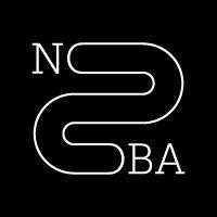 noba logo image