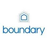 boundary technologies logo image