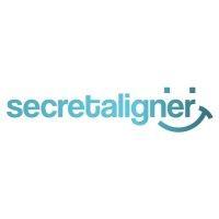 secretaligner logo image