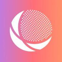 pearl logo image