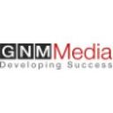 logo of Gnm Media Ltd