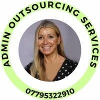 admin outsourcing services