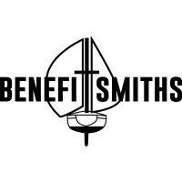 benefitsmiths logo image