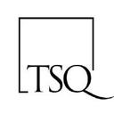 logo of Tsq Advisors